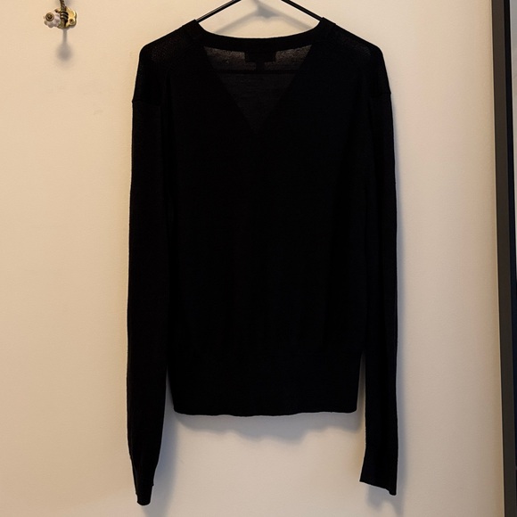 {COS} Cardigan - Picture 3 of 5